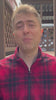 SEO for small businesses eBook review Greg