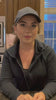 SEO for small businesses eBook review Bree